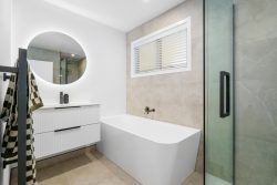 8 Woodstock Crescent, Cambridge, Waipa, Waikato, 3432, New Zealand