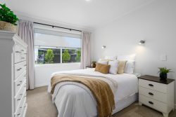 8 Woodstock Crescent, Cambridge, Waipa, Waikato, 3432, New Zealand