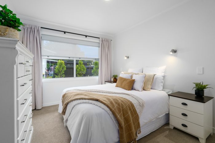 8 Woodstock Crescent, Cambridge, Waipa, Waikato, 3432, New Zealand