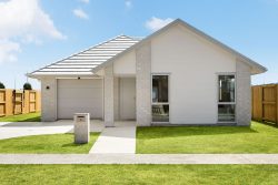 3 One Haruru Street, Cambridge, Waipa, Waikato, 3493, New Zealand