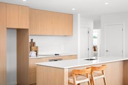 3 One Haruru Street, Cambridge, Waipa, Waikato, 3493, New Zealand