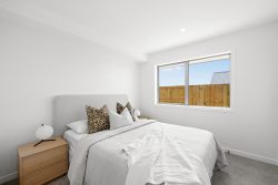 3 One Haruru Street, Cambridge, Waipa, Waikato, 3493, New Zealand