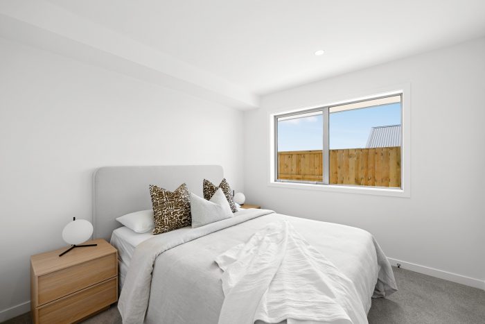 3 One Haruru Street, Cambridge, Waipa, Waikato, 3493, New Zealand