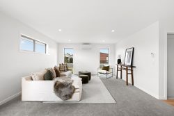 3 One Haruru Street, Cambridge, Waipa, Waikato, 3493, New Zealand