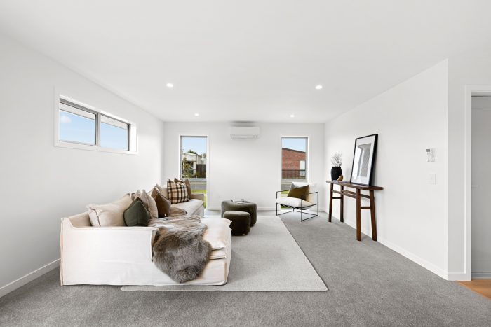3 One Haruru Street, Cambridge, Waipa, Waikato, 3493, New Zealand
