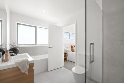 3 One Haruru Street, Cambridge, Waipa, Waikato, 3493, New Zealand