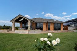 23 Hyatt Close, Cambridge, Waipa, Waikato, 3432, New Zealand