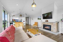 23 Hyatt Close, Cambridge, Waipa, Waikato, 3432, New Zealand