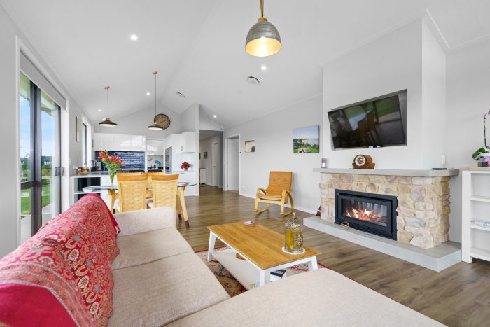 23 Hyatt Close, Cambridge, Waipa, Waikato, 3432, New Zealand