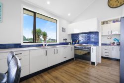 23 Hyatt Close, Cambridge, Waipa, Waikato, 3432, New Zealand