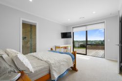 23 Hyatt Close, Cambridge, Waipa, Waikato, 3432, New Zealand