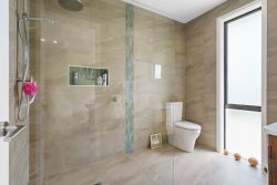 23 Hyatt Close, Cambridge, Waipa, Waikato, 3432, New Zealand