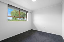 2 Buckland Place, Cambridge, Waipa, Waikato, 3434, New Zealand