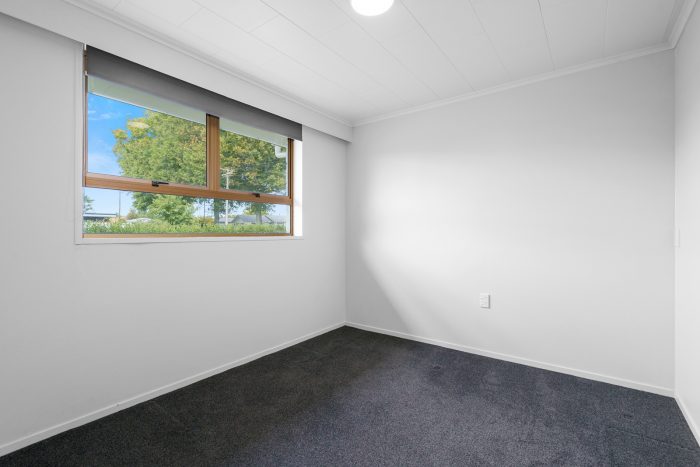 2 Buckland Place, Cambridge, Waipa, Waikato, 3434, New Zealand