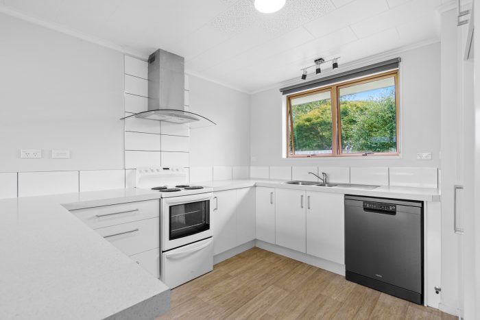 2 Buckland Place, Cambridge, Waipa, Waikato, 3434, New Zealand