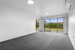 2 Buckland Place, Cambridge, Waipa, Waikato, 3434, New Zealand