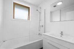 2 Buckland Place, Cambridge, Waipa, Waikato, 3434, New Zealand