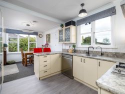 35 Rhodes Street, Waimate, Canterbury, 7924, New Zealand