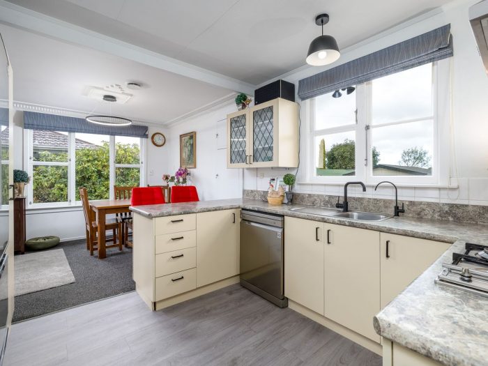 35 Rhodes Street, Waimate, Canterbury, 7924, New Zealand