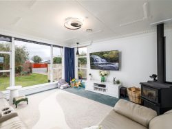 35 Rhodes Street, Waimate, Canterbury, 7924, New Zealand