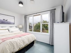 35 Rhodes Street, Waimate, Canterbury, 7924, New Zealand