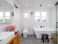 35 Rhodes Street, Waimate, Canterbury, 7924, New Zealand