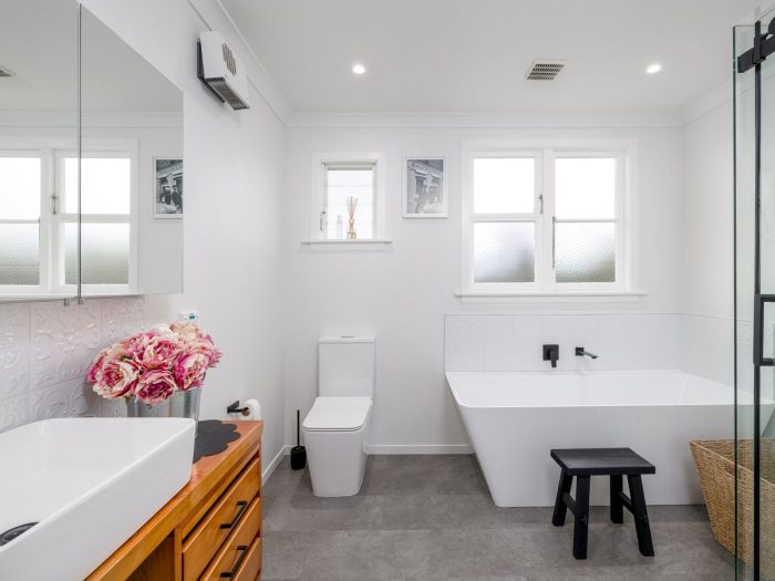 35 Rhodes Street, Waimate, Canterbury, 7924, New Zealand