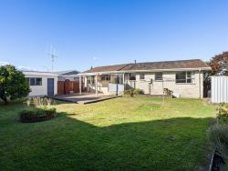 3 Riccarton Place, Dinsdale, Hamilton, Waikato, 3204, New Zealand