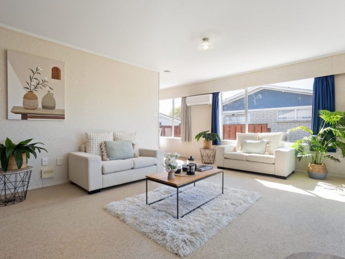 3 Riccarton Place, Dinsdale, Hamilton, Waikato, 3204, New Zealand