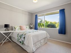 3 Riccarton Place, Dinsdale, Hamilton, Waikato, 3204, New Zealand