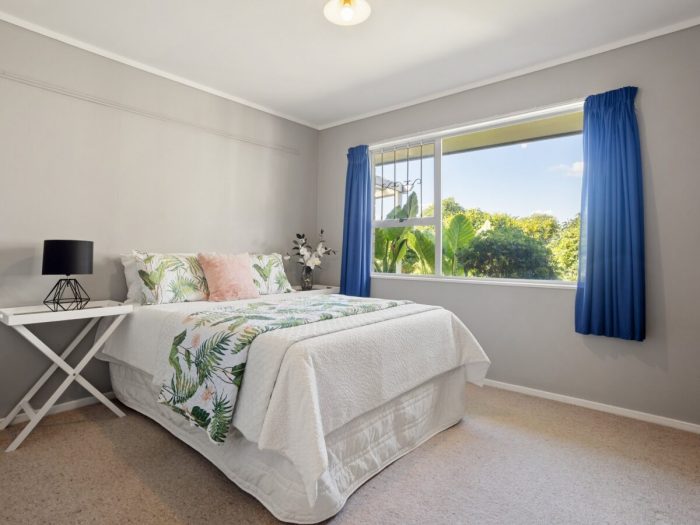 3 Riccarton Place, Dinsdale, Hamilton, Waikato, 3204, New Zealand