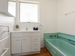 3 Riccarton Place, Dinsdale, Hamilton, Waikato, 3204, New Zealand