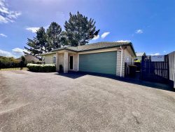 6 Richard Halse Drive, The Gardens, Manukau City, Auckland, 2105, New Zealand