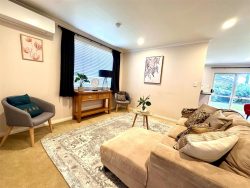 6 Richard Halse Drive, The Gardens, Manukau City, Auckland, 2105, New Zealand