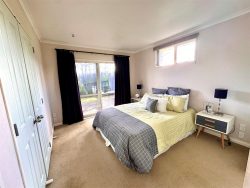6 Richard Halse Drive, The Gardens, Manukau City, Auckland, 2105, New Zealand
