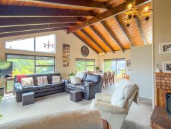 101 Mount View Road, Thames, Thames-Coromandel, Waikato, 3500, New Zealand