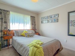 101 Mount View Road, Thames, Thames-Coromandel, Waikato, 3500, New Zealand
