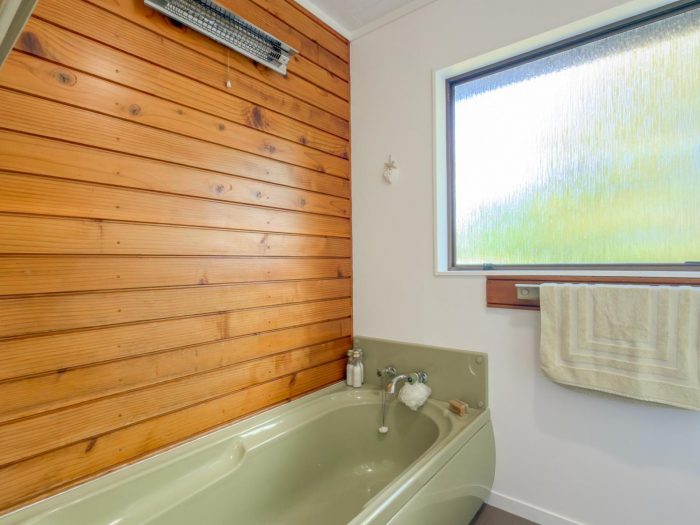 101 Mount View Road, Thames, Thames-Coromandel, Waikato, 3500, New Zealand