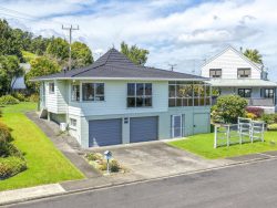 104 Regent Heights, Thames, Thames-Coromandel, Waikato, 3500, New Zealand