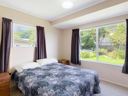 104 Regent Heights, Thames, Thames-Coromandel, Waikato, 3500, New Zealand