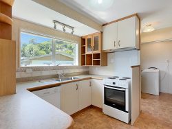 104 Regent Heights, Thames, Thames-Coromandel, Waikato, 3500, New Zealand