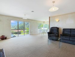 104 Regent Heights, Thames, Thames-Coromandel, Waikato, 3500, New Zealand