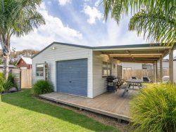 26 Wells Place, Whitianga, Thames-Coromandel, Waikato, 3510, New Zealand