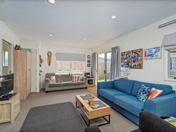 26 Wells Place, Whitianga, Thames-Coromandel, Waikato, 3510, New Zealand