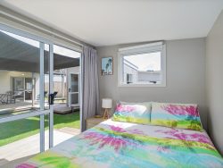 26 Wells Place, Whitianga, Thames-Coromandel, Waikato, 3510, New Zealand