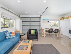 26 Wells Place, Whitianga, Thames-Coromandel, Waikato, 3510, New Zealand