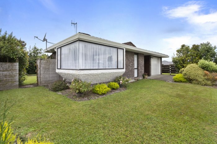 116 Roberts Line, Kelvin Grove, Palmerston North, Manawatu / Whanganui, 4414, New Zealand