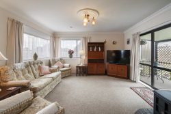116 Roberts Line, Kelvin Grove, Palmerston North, Manawatu / Whanganui, 4414, New Zealand