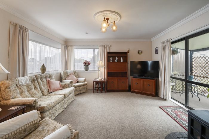116 Roberts Line, Kelvin Grove, Palmerston North, Manawatu / Whanganui, 4414, New Zealand