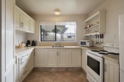 116 Roberts Line, Kelvin Grove, Palmerston North, Manawatu / Whanganui, 4414, New Zealand